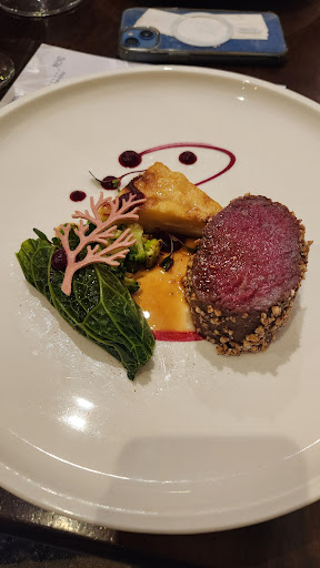 Photo of Black Tartan Kitchen - 132 Bridge St, Carleton Place, ON K7C 2V5